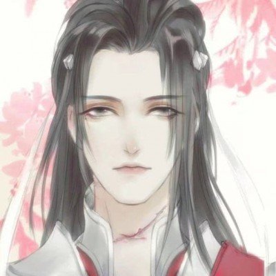 米兰官方：帕夫洛维奇喜得贵子，欢迎小帕夫洛维奇加入米兰大家庭